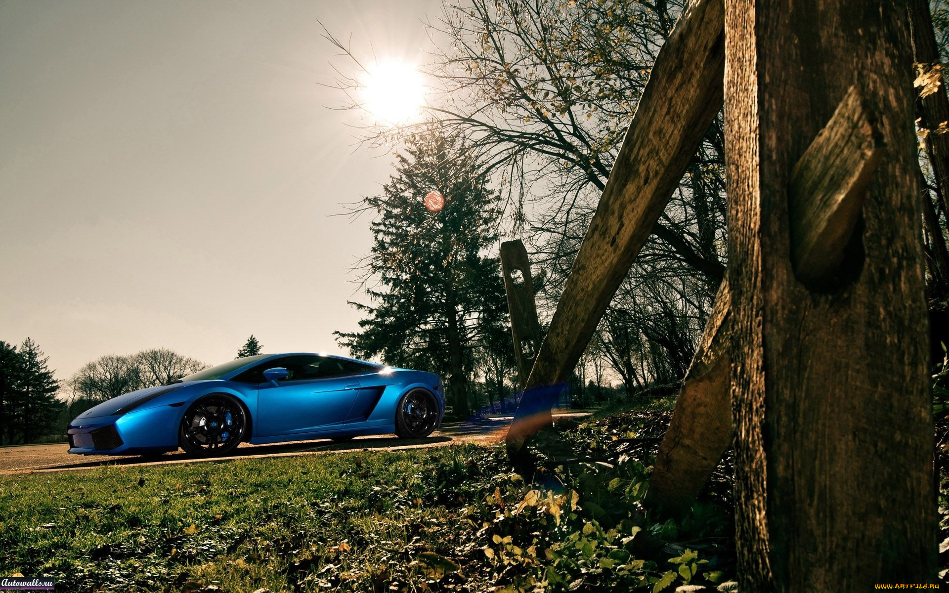 lamborgini, gallardo, , lamborghini, , 
